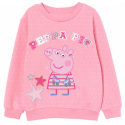 BLUZA DZIEWCZĘCA PP 52 18 881