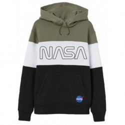 BLUZA CHŁOPIĘCA NASA 52 18 104