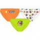 SLIPY CHŁOPIĘCE PAW 52 33 1933 3-PACK BOX