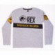 T-SHIRT CHŁOPIĘCY JW 52 02 089