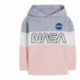 BLUZA DZIEWCZĘCA NASA 52 18 192 KOM