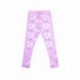 LEGGINSY DZIEWCZĘCE 52 10 3232 ROS R.110/116