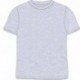 T-SHIRT MĘSKI 53 02 3174 W SOLID