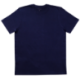 T-SHIRT MĘSKI 53 02 3176 W SOLID