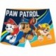 BOKSERKI CHŁOPIĘCE KĄPIELOWE PAW 52 44 2955