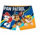 BOKSERKI CHŁOPIĘCE KĄPIELOWE PAW 52 44 2955