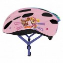 KASK ROWEROWY IN-MOLD PSI PATROL GIRLS