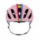 KASK ROWEROWY IN-MOLD PSI PATROL GIRLS