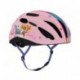 KASK ROWEROWY IN-MOLD PSI PATROL GIRLS