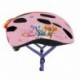 KASK ROWEROWY IN-MOLD PSI PATROL GIRLS