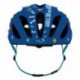 KASK ROWEROWY IN-MOLD PSI PATROL BOYS