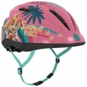 KASK ROWEROWY S 48-52CM PSI PATROL GIRLS