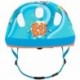 KASK ROWEROWY XS 44-48CM PSI PATROL BOYS