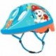 KASK ROWEROWY XS 44-48CM PSI PATROL BOYS