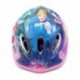 KASK ROWEROWY PRINCESS