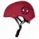 KASK SPORTOWY SPIDER-MAN