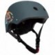 KASK SPORTOWY AVENGERS