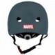 KASK SPORTOWY AVENGERS