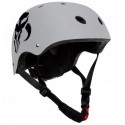 KASK SPORTOWY THE MANDALORIAN