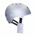 KASK SPORTOWY MARVEL PLATINUM - D100 - ROZM. L