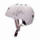 KASK SPORTOWY BAMBI - D100 - ROZM. M