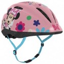 KASK ROWEROWY S 48-52CM MINNIE