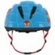 KASK ROWEROWY S 48-52CM SPIDEY