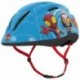 KASK ROWEROWY S 48-52CM SPIDEY