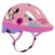 KASK ROWEROWY XS 44-48CM MINNIE