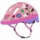 KASK ROWEROWY XS 44-48CM MINNIE