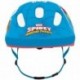 KASK ROWEROWY XS 44-48CM SPIDEY