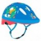 KASK ROWEROWY XS 44-48CM MICKEY