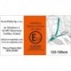 SIEDZISKO SAMOCHODOWE R129 FROZEN 2