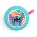 DZWONEK DO ROWERU STITCH