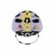 KASK ROWEROWY IN-MOLD WISH