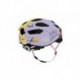 KASK ROWEROWY IN-MOLD WISH