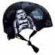 KASK SPORTOWY STAR WARS