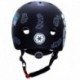 KASK SPORTOWY STAR WARS