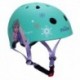 KASK SPORTOWY FROZEN 2