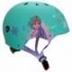 KASK SPORTOWY FROZEN 2