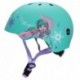 KASK SPORTOWY FROZEN 2