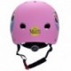 KASK SPORTOWY MINNIE