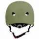 KASK SPORTOWY 7-BRAND ARMY GREEN