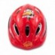 KASK ROWEROWY CARS 3