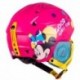 KASK NARCIARSKI MINNIE