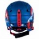 KASK NARCIARSKI AVENGERS CAPTAIN AMERICA