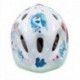 KASK ROWEROWY FROZEN 2