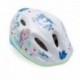 KASK ROWEROWY FROZEN 2