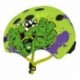 KASK SPORTOWY AVENGERS HULK