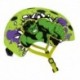 KASK SPORTOWY AVENGERS HULK